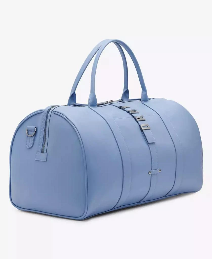 DKNY CLOSEOUT! Nyc Duffel 2