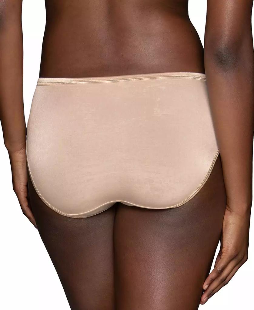 Vanity Fair Illumination Body Shine Hipster Underwear 1810