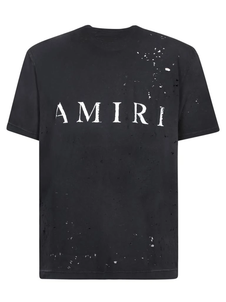 AMIRI Amiri T-Shirts 2