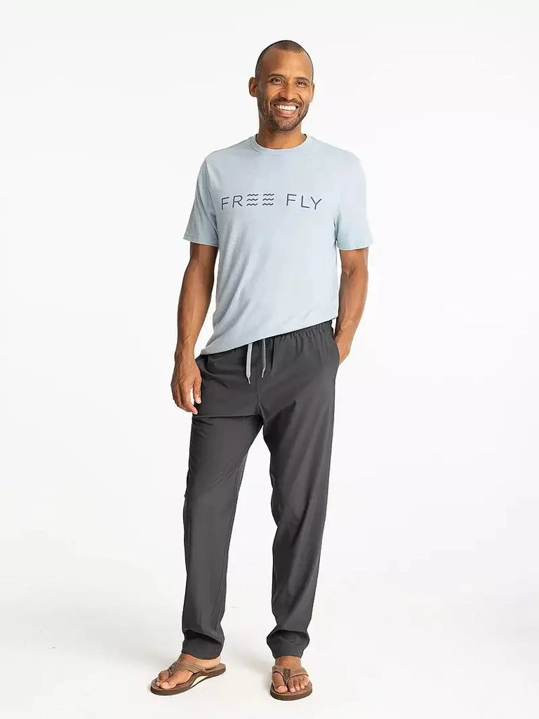 Free Fly Free Fly Men's Breeze Pant 2