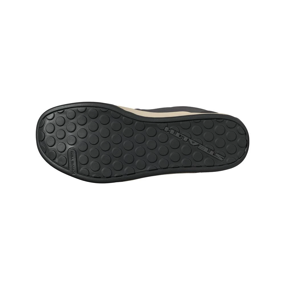 Adidas Freerider Pro Canvas Bike Shoes 5