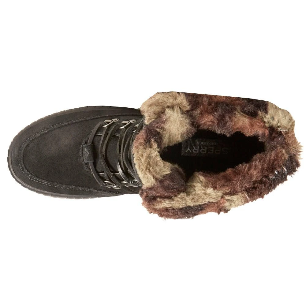 Sperry Torrent Snow Boot 3