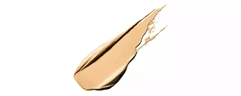 MAC Studio Fix Tech Cream-To-Powder Foundation 3