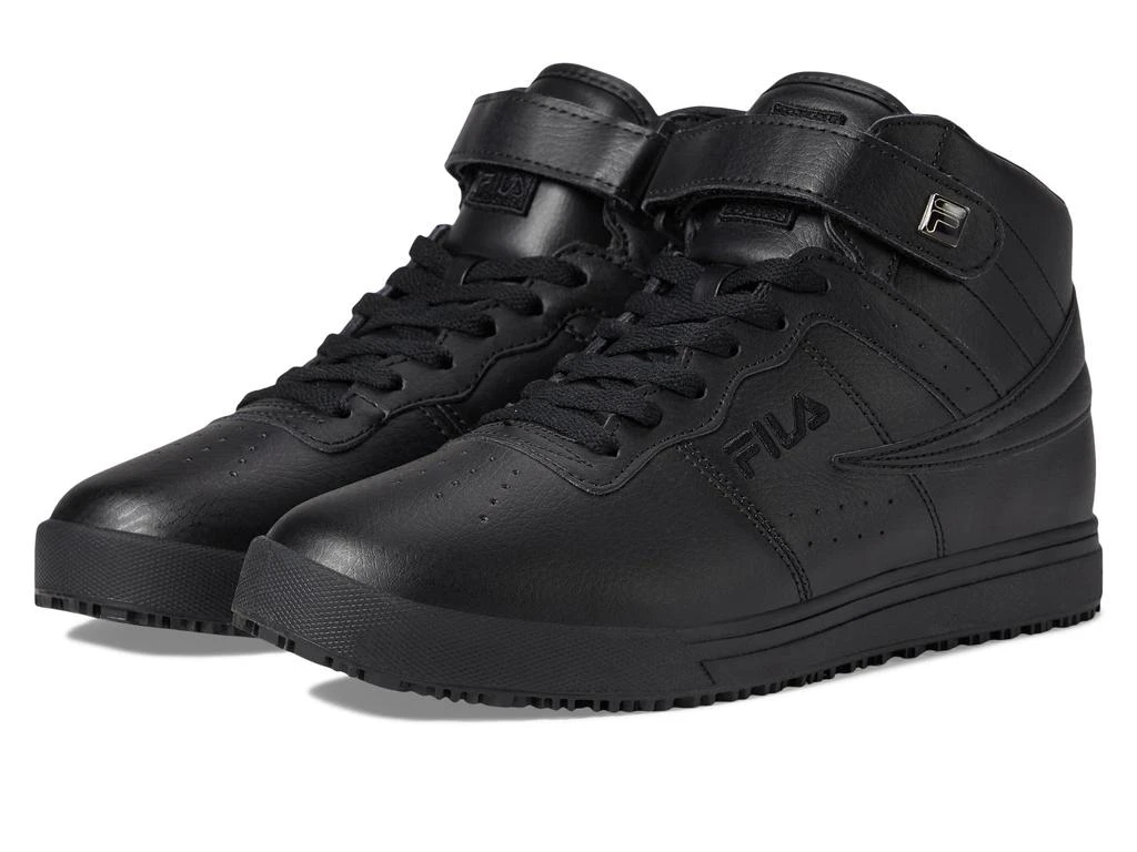 Fila Vulc 13 Mid Slip Resistant 1