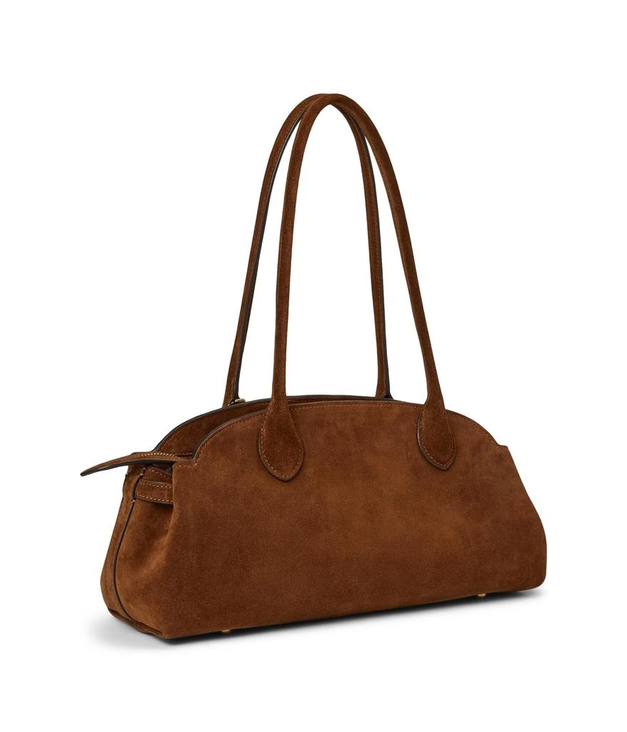 Coach Empire Carryall Bag 34 2