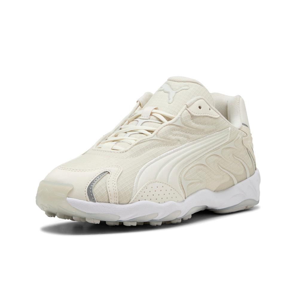 Puma Inhale Essentials Lace Up Sneakers