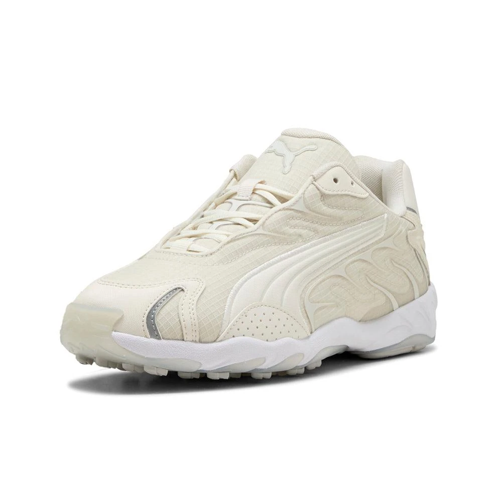 Puma Inhale Essentials Lace Up Sneakers 2