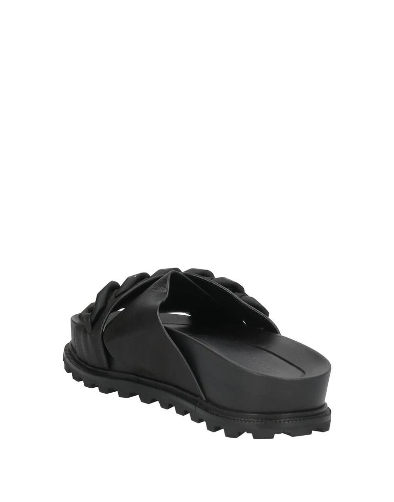 VIC MATIĒ VIC MATIĒ 3