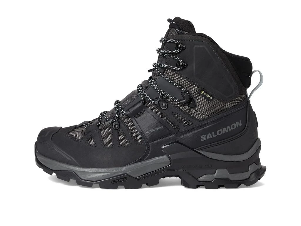 Salomon Quest 4 GTX® 4