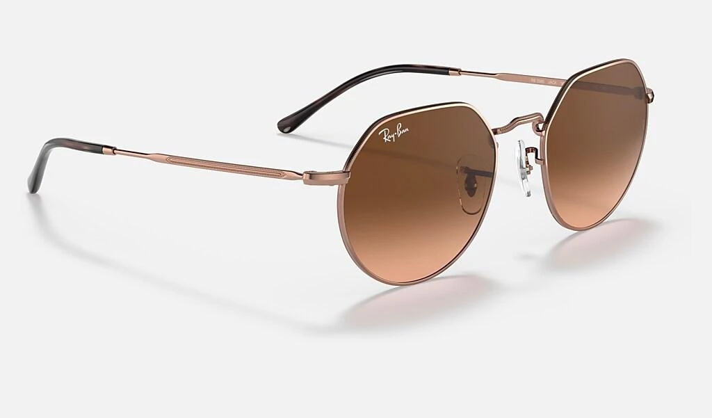 Ray-Ban JACK 6