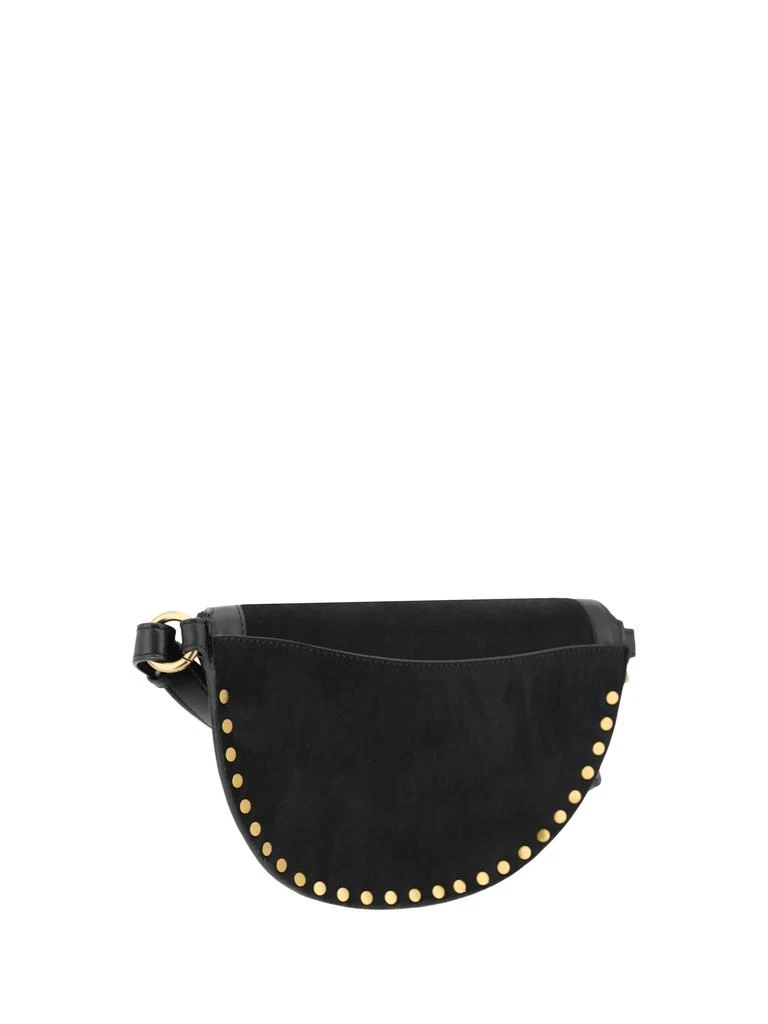 Isabel Marant Skano Fanny Pack 3