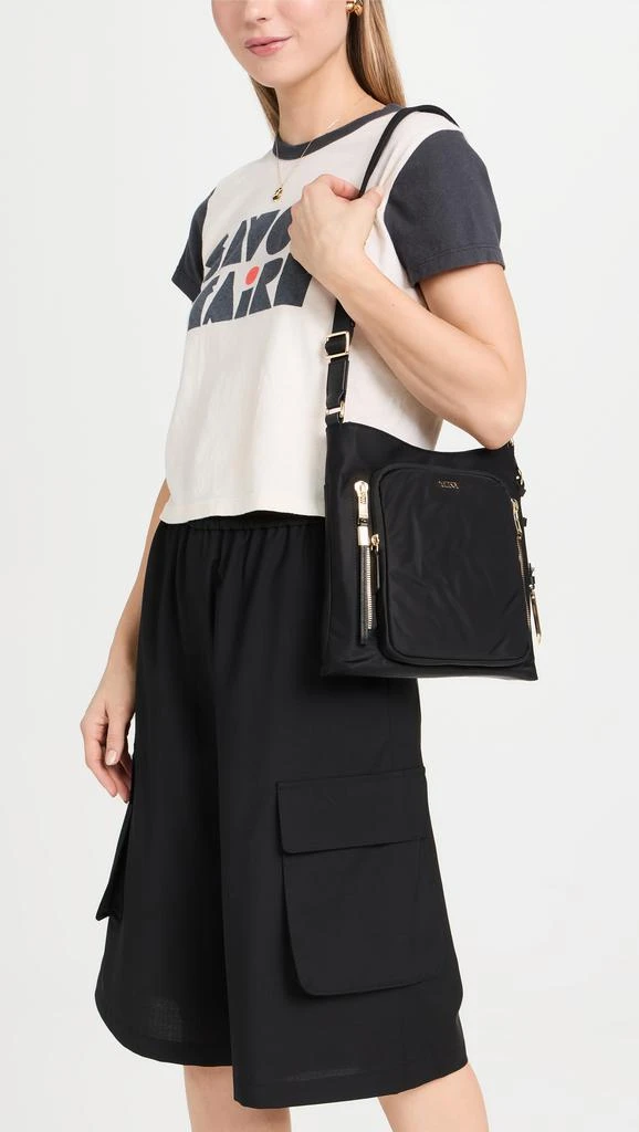 Tumi Tyler Crossbody Bag 2