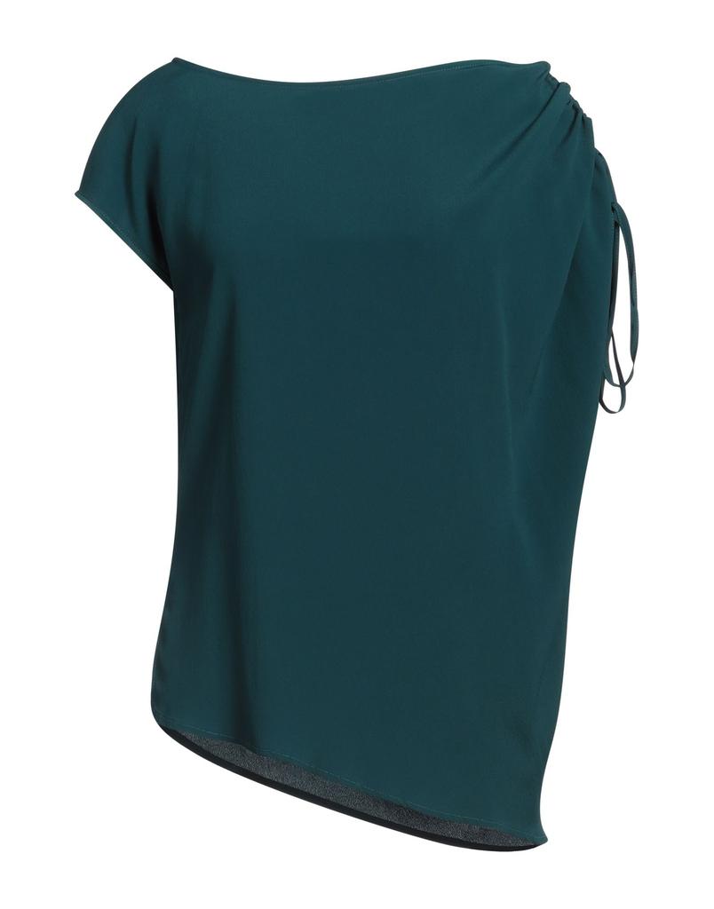 BEATRICE B Top