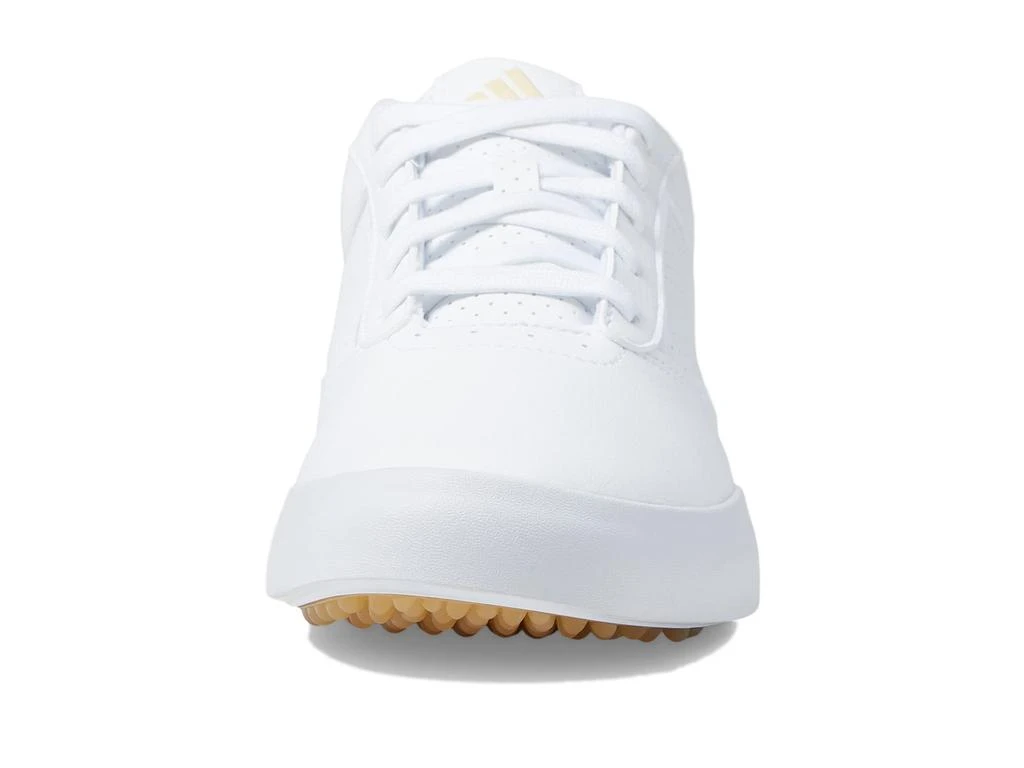Adidas Retrocross Spikeless Golf Shoes 3