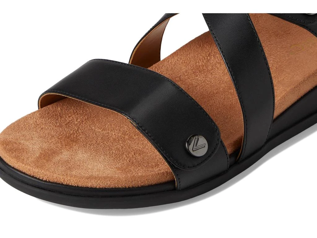 VIONIC Cypress Strappy Sandals 6