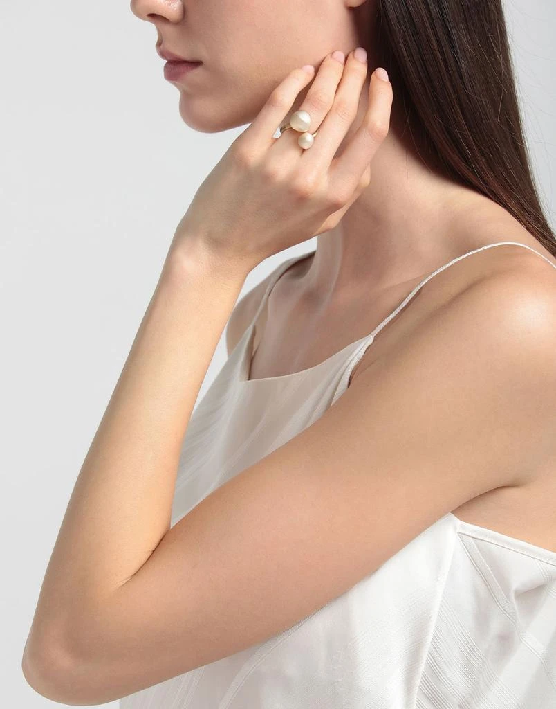 Salvatore Ferragamo Ring 2