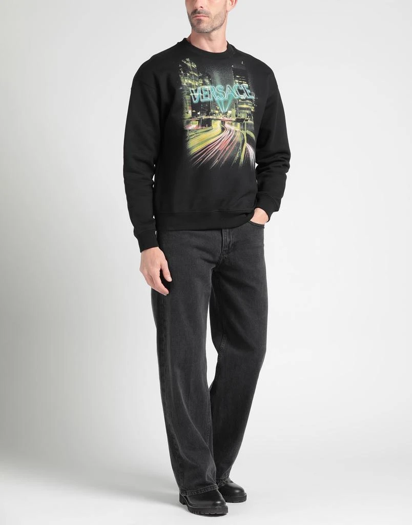 Versace Sweatshirt 2