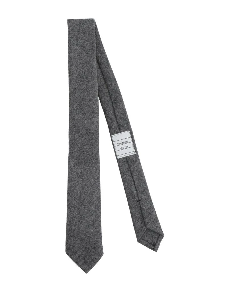 Thom Browne Ties and bow ties 1