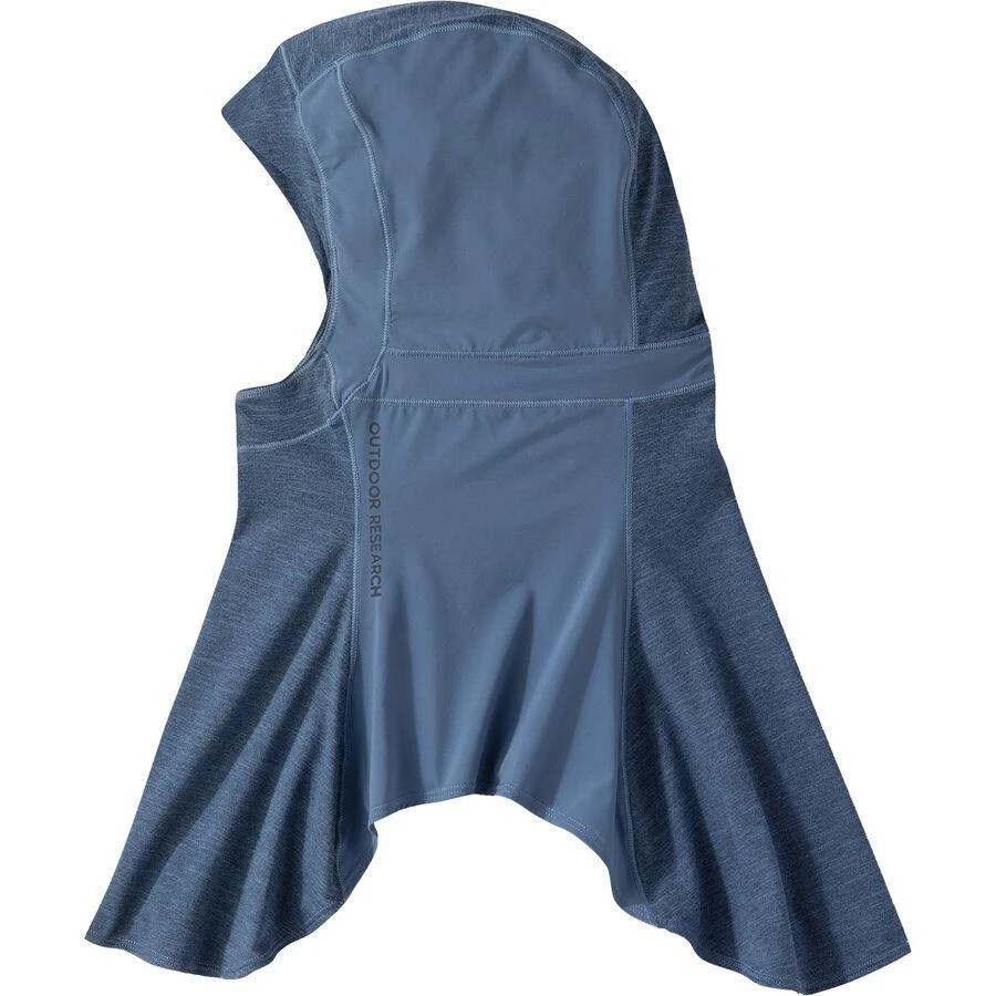 Outdoor Research ActiveIce Hijab