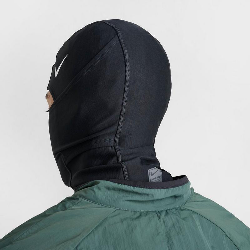 NIKE Nike Pro Hyperwarm Balaclava Hood