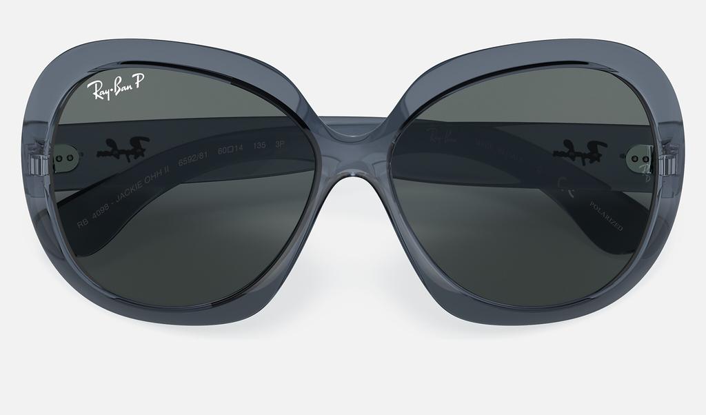 Ray ban 60014 price outlet