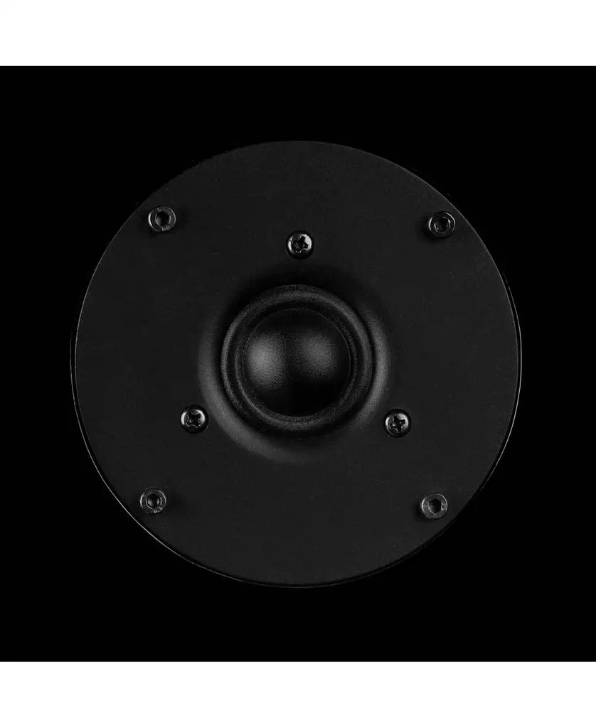 Fluance Elite High Definition Surround Sound Home Theater 5.1 Speaker System 5