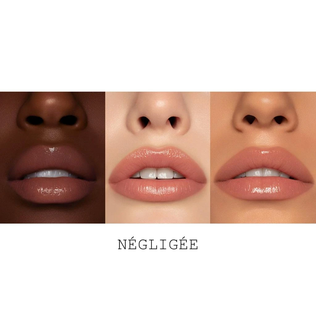 Pat McGrath Labs SatinAllure Liptick 22