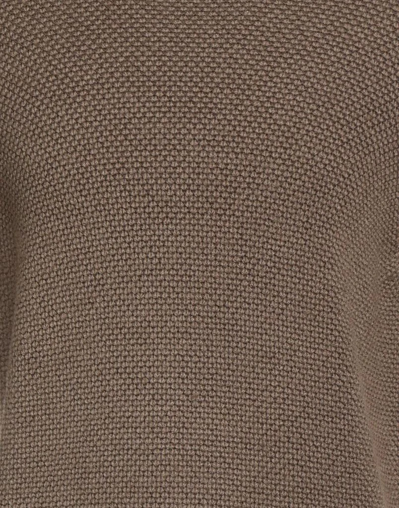 Circolo 1901 Sweater 4