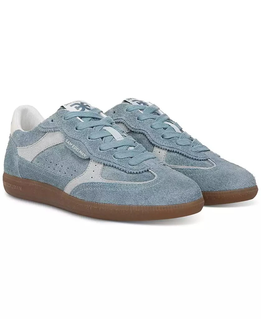 Sam Edelman Women's Kallen Sneakers 1