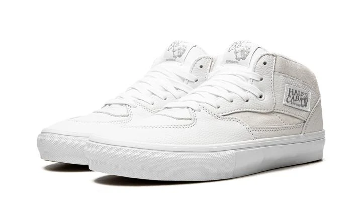 Vans Vans Half Cab Daz 3