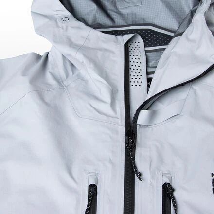 Mountain Hardwear Viv GORE-TEX Pro Jacket - Men's 4