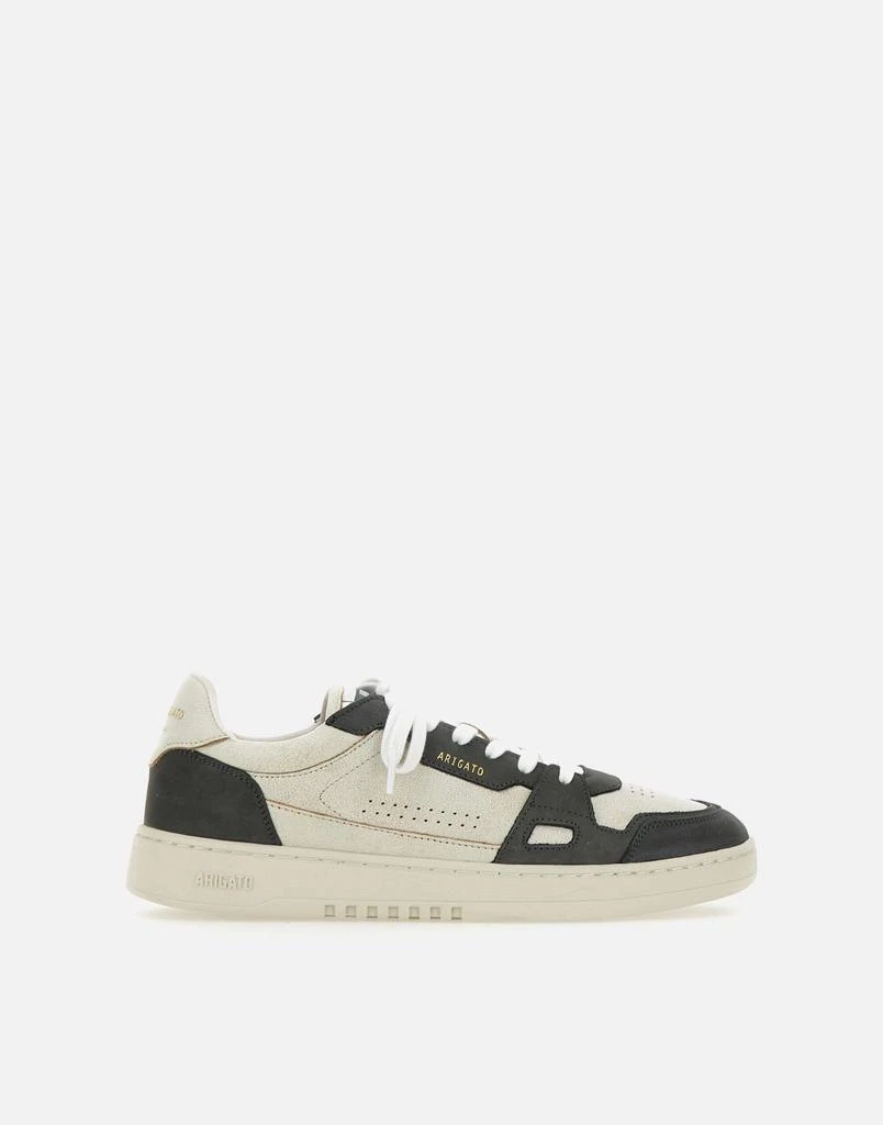 AXEL ARIGATO ‘Dice Lo Sneaker’ sneakers 1