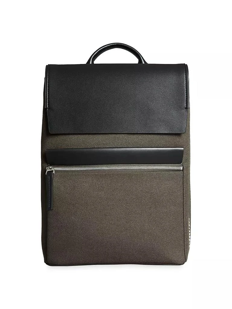 Troubadour Ki Lightweight Backpack