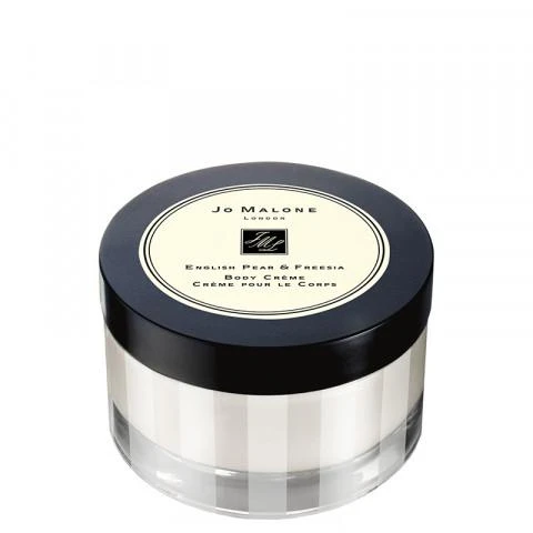 Jo Malone London Jo Malone - English Pear & Freesia Body Crème (175ml) 1