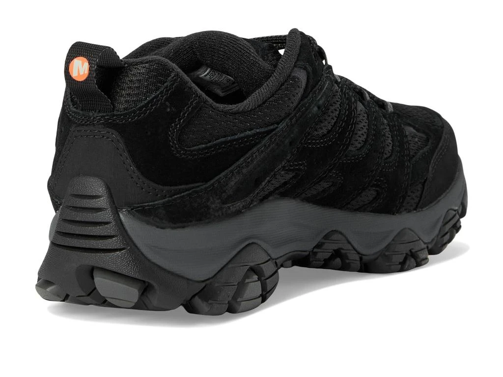 Merrell Moab 3 Waterproof 5