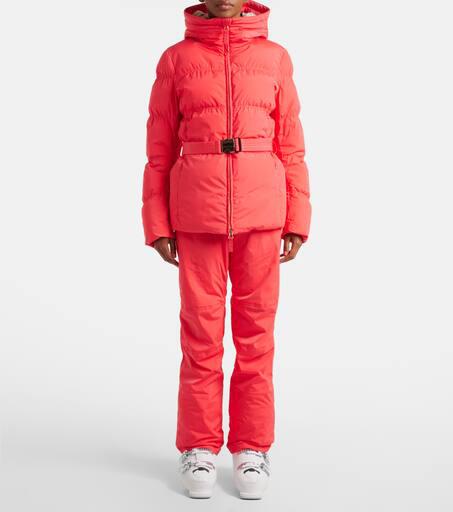 Jet Set Stella ski pants