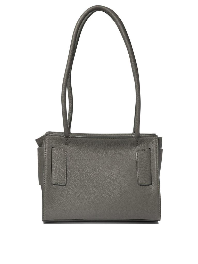 Boyy Boyy Bobby 23 Shoulder Bag
