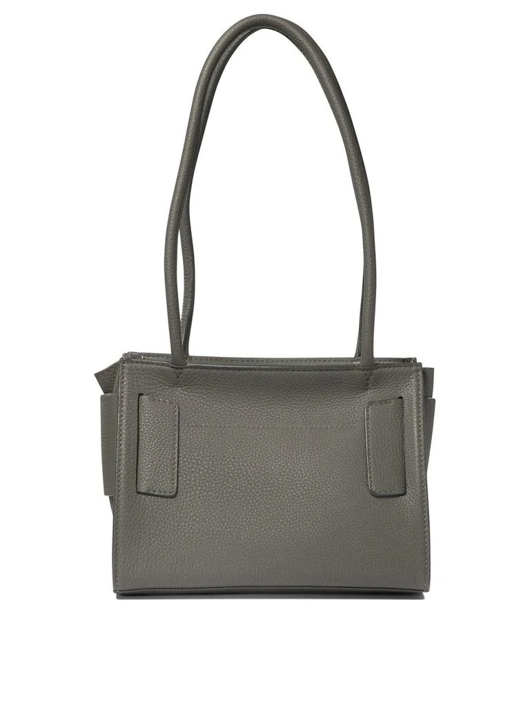 Boyy Boyy Bobby 23 Shoulder Bag 2