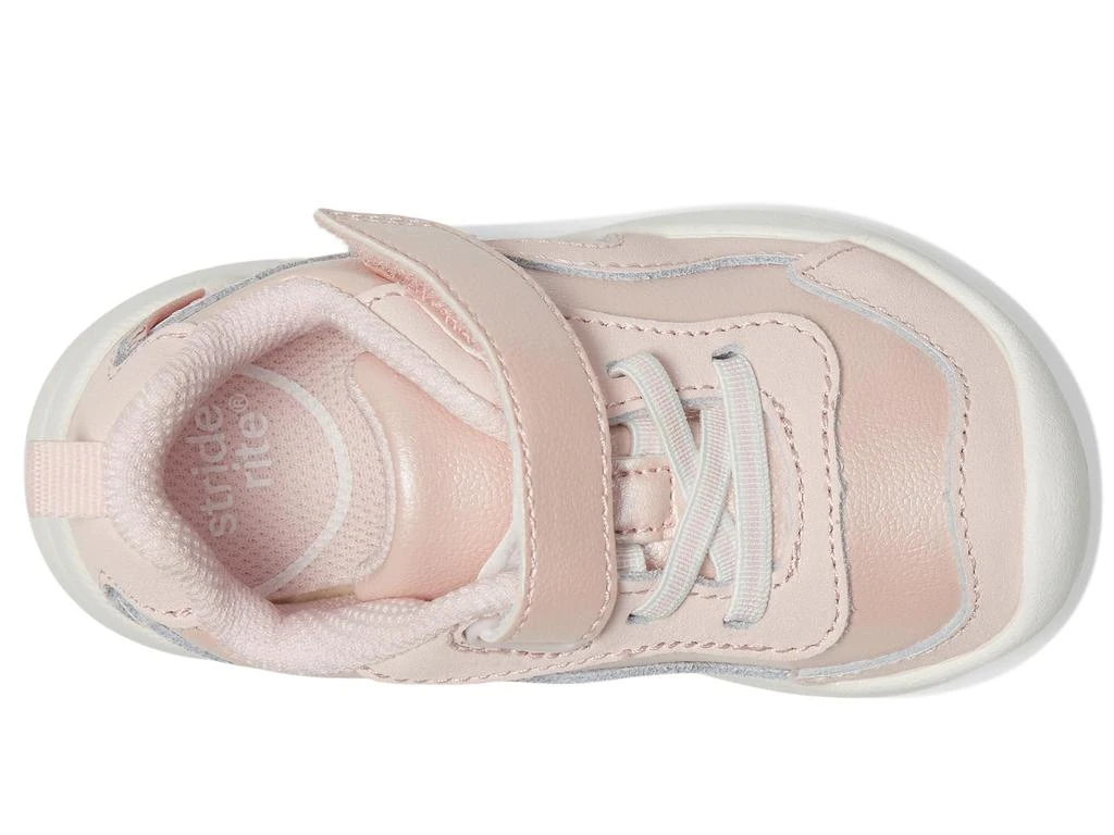Stride Rite SRT WInslow 2.0 (Toddler) 2