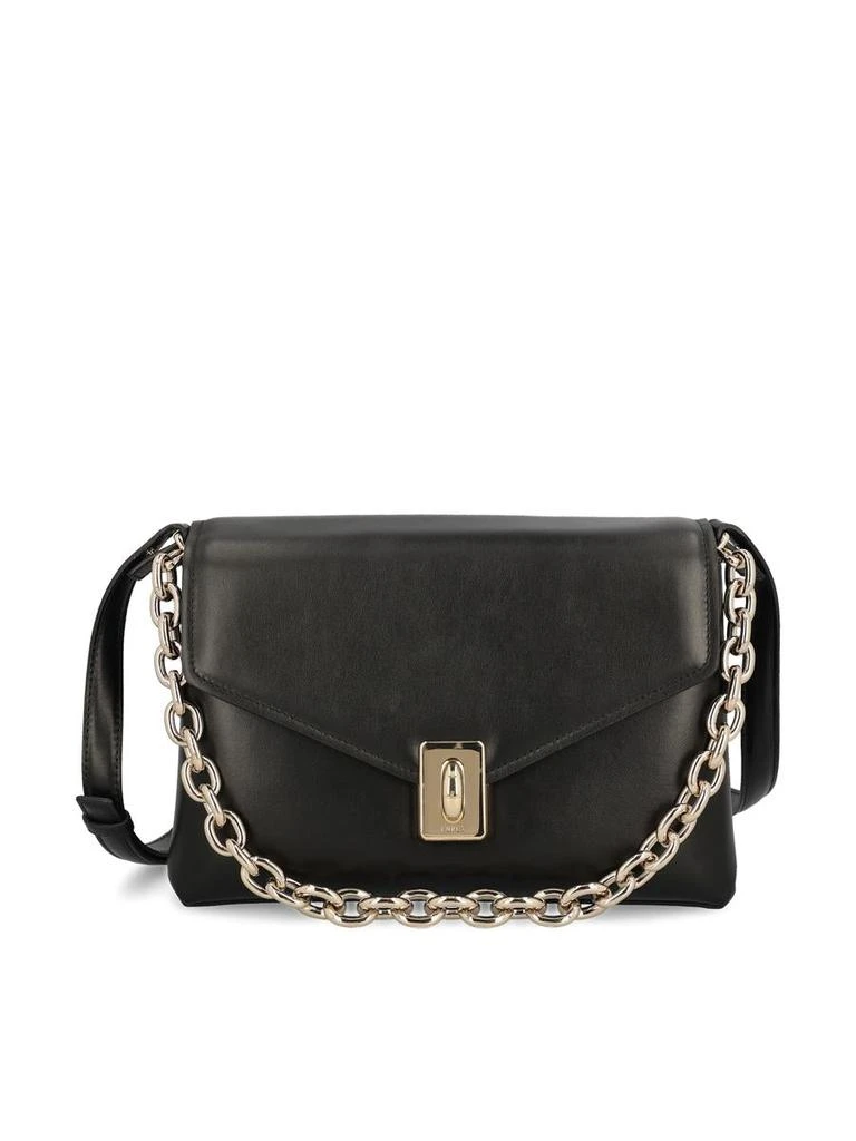 Furla Furla Bags 1