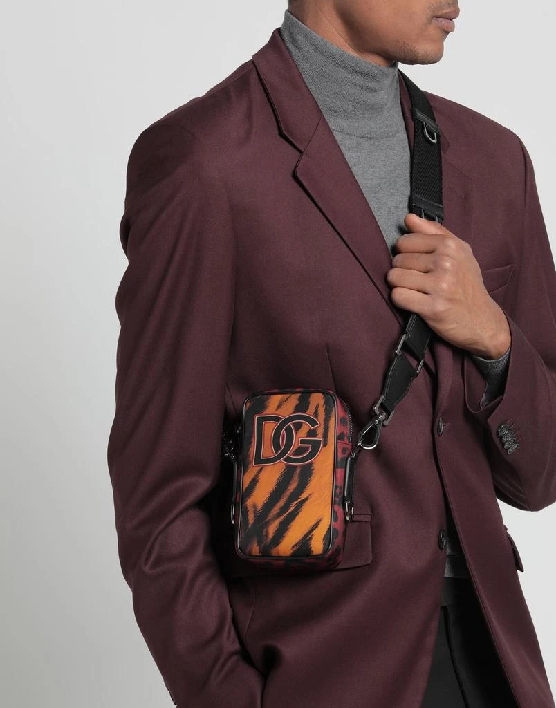 Dolce
Gabbana Cross-body bags 3