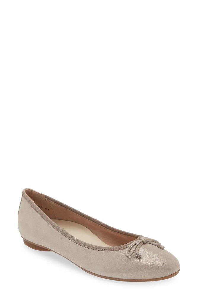 Paul Green Ursula Ballet Flat 1