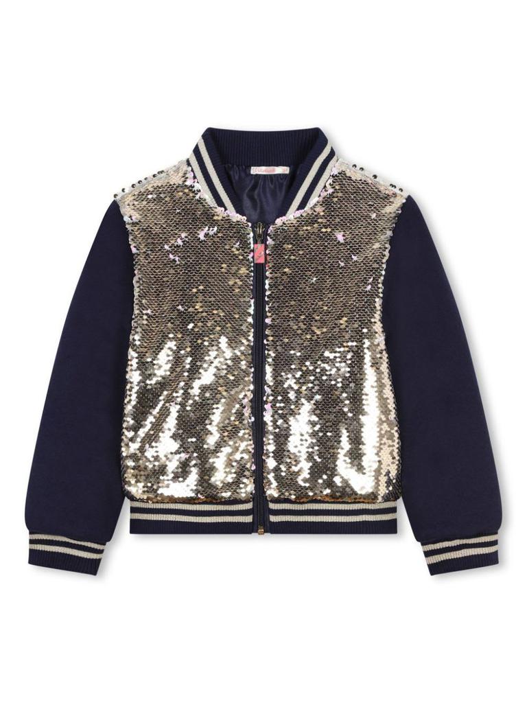 Billieblush Jacket