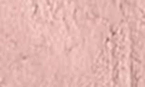 MALLY Evercolor Shadow Stick Extra 4