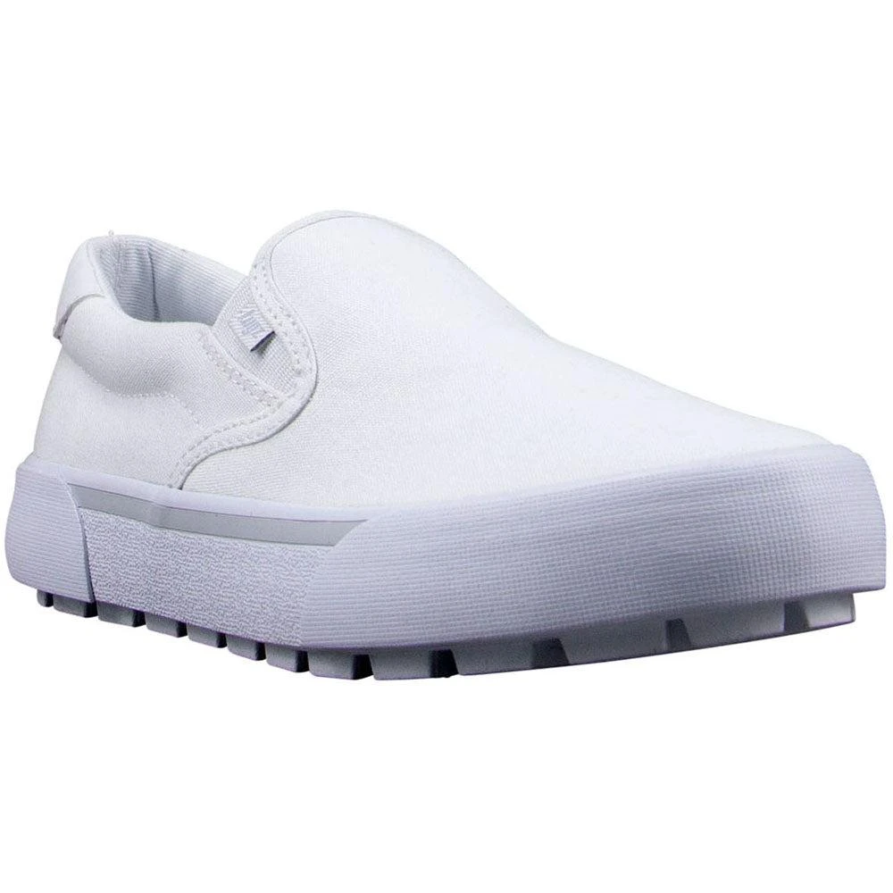 Lugz Delta Slip On Sneakers 2