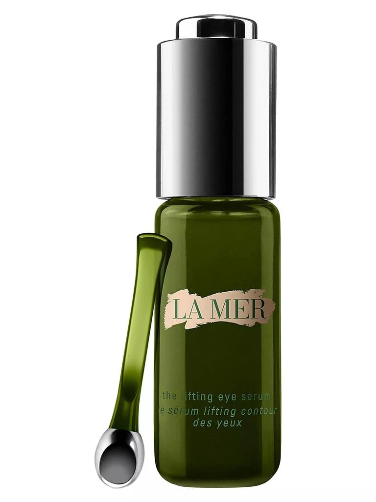 La Mer The Lifting Eye Serum 1