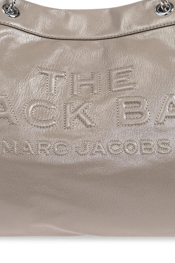 Marc Jacobs Marc Jacobs The Sack Tote Bag 5