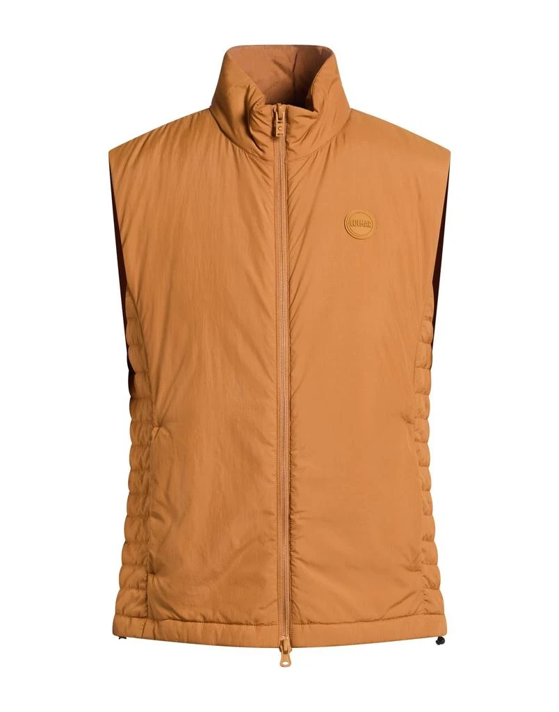 COLMAR Vest