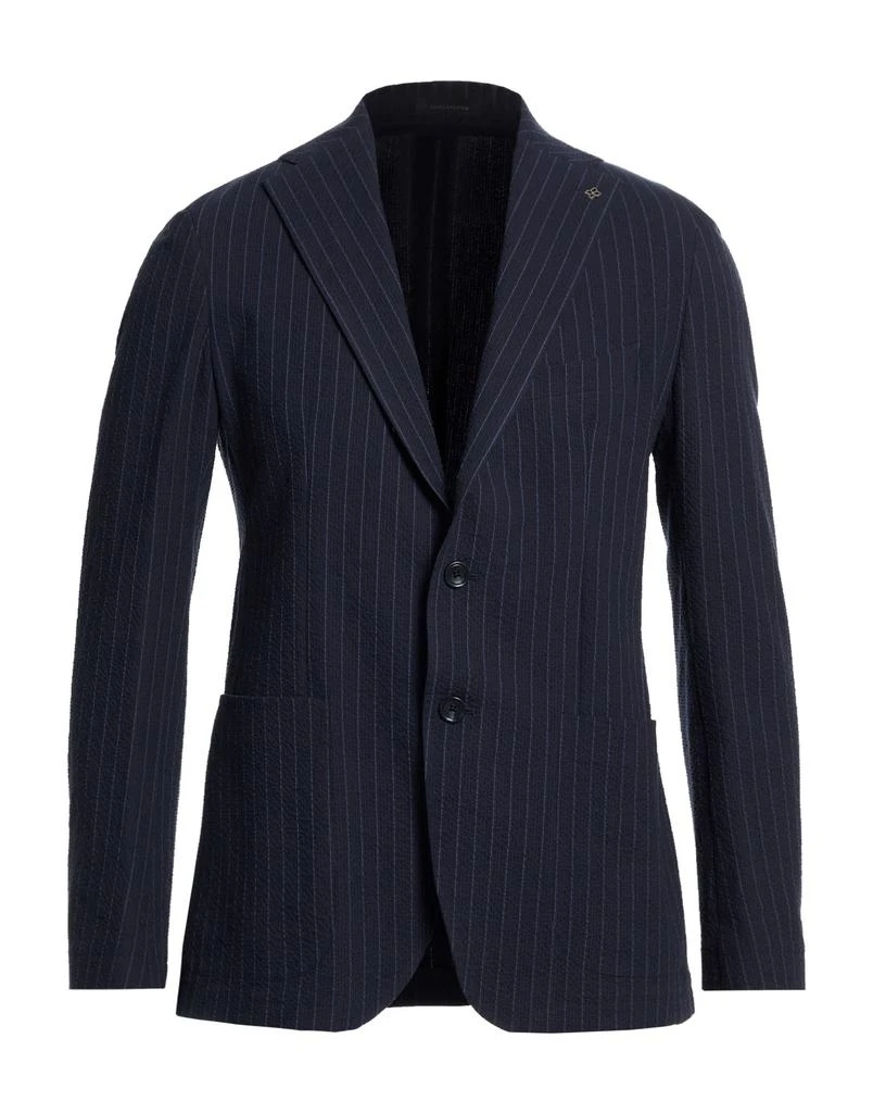 TAGLIATORE Blazer