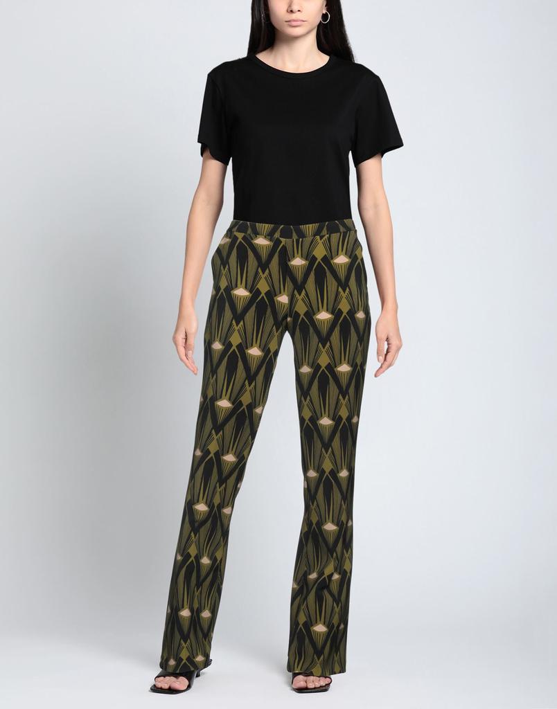 ONE® Casual pants